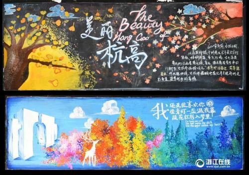 凯恩大学文凭毕业证哪里能买到